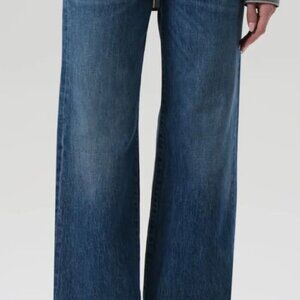Citizens of Humanity Annina Jeans 24